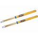 Suspencion Del   FGSU 1796   Öhlins
