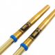 Suspencion Del   FGYA 1796   Öhlins