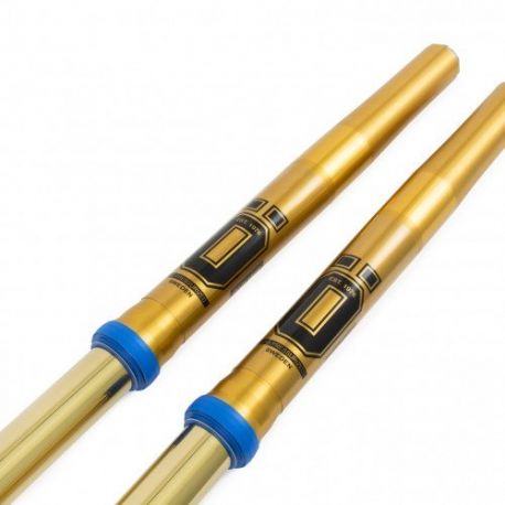 Suspencion Del   FGYA 1796   Öhlins