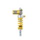Suspension Tras   BM 468   Öhlins