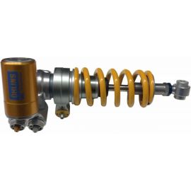 Suspension Tras   HO 361   Öhlins