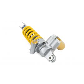 Suspension Tras   SU 469   Öhlins