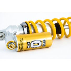 Suspension Tras   KT 1790   Öhlins