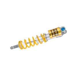 Suspension Tras   KT 1893   Öhlins