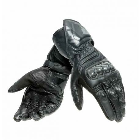 Guantes Carbon 3 Largos