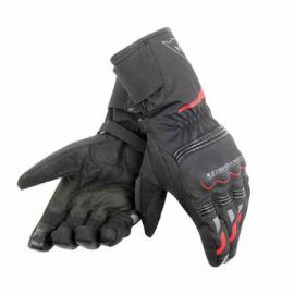 Guantes Tempest