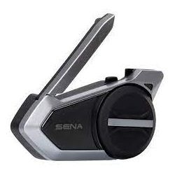 Intercomunicador Bluetooth 50S con Mesh 2.0 Sena