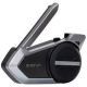 Intercomunicador Bluetooth 50S con Mesh 2.0 Sena