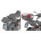 Fijacion Hor BMW F900XR R 20- (no inc. placa de fijacion) 5137FZ Givi