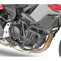 Defensa Tubular BMW F900XR 20- TN5137 Givi