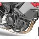 Defensa Tubular BMW F900XR 20- TN5137 Givi