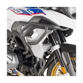 Defensa Tubular BMW R1200GS 13-18 R1250GS 19-TNH5124 Givi