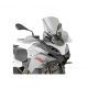 Parabrisas ahumado 49x43cm BMW F900XR 20- D5137S Givi