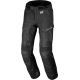 Pantalon Forge P/Hombre