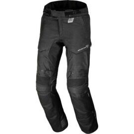 Pantalon Forge P/Hombre