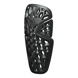 Jgo de Protecciones de Rodillas Ventilada Nivel 2 RISC Macna