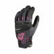 Guantes Jugo P/Mujer