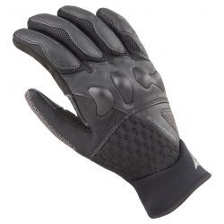 Guantes X-Moto