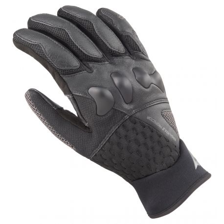 Guantes X-Moto