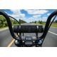 Bocinas ROAD THUNDER SOUND BAR PLUS ngo mate Multi-Fit 2720 Kuryakyn