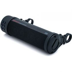 Bocinas ROAD THUNDER SOUND BAR PLUS ngo mate Multi-Fit 2720 Kuryakyn