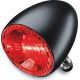 Luz freno LED Kellermann BULLET 1000 ngo Multi-Fit 2861 Kuryakyn