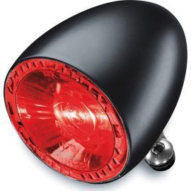 Luz freno LED Kellermann BULLET 1000 ngo Multi-Fit 2861 Kuryakyn
