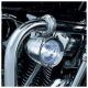Luz Auxiliar p/ Barra de protección Motor 1-1/4” Multi-Fit 5019 Kuryakyn