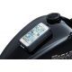 Porta Celular Magnético p/ Tanque Multi-Fit 5253 Kuryakyn