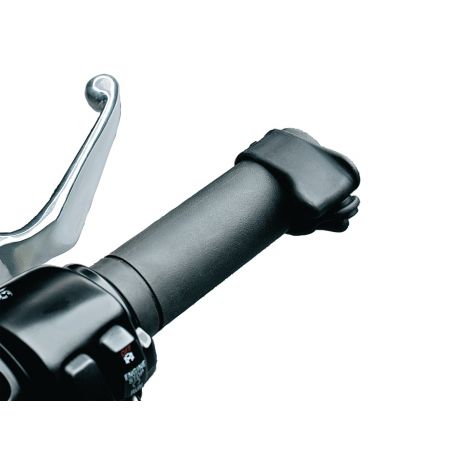 Asistente (apoyo) de acelerador Universal BOSS Multi-Fit 6251 Kuryakyn