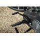 Impulsor pedal de cambios THRESHER SHIFT ngo H-D 5957 Kuryakyn