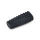 Impulsor pedal de cambios THRESHER SHIFT ngo H-D 5957 Kuryakyn