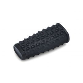 Impulsor pedal de cambios THRESHER SHIFT ngo H-D 5957 Kuryakyn