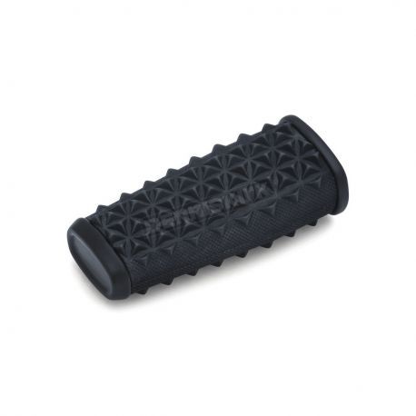 Impulsor pedal de cambios THRESHER SHIFT ngo H-D 5957 Kuryakyn