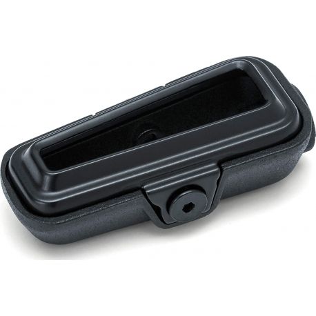 Impulsor pedal de cambios DILLINGER ngo mate H-D 6715 Kuryakyn