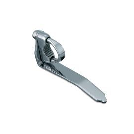 Palanca p/ parador lateral Universal 1/2” a 3/4” Multi-Fit 7108 Kuryakyn