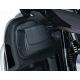 Maletas p/ Carenado Inferior 5208 H-D Kuryakyn