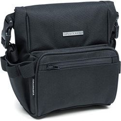 Maleta delantera BARRIO BAG Multi-Fit 5219 Kuryakyn