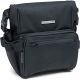 Maleta delantera BARRIO BAG Multi-Fit 5219 Kuryakyn