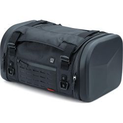 Maleta trasera XKURSION XS STEWARD ROLL Multi-Fit 5221 Kuryakyn