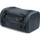 Maleta trasera XKURSION XS STEWARD ROLL Multi-Fit 5221 Kuryakyn