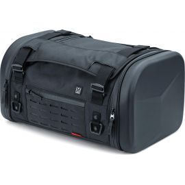 Maleta trasera XKURSION XS STEWARD ROLL Multi-Fit 5221 Kuryakyn