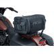 Maleta trasera MOMENTUM DRIFTER Multi-Fit 5283 Kuryakyn