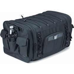 Maleta trasera MOMENTUM DRIFTER Multi-Fit 5283 Kuryakyn