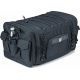Maleta trasera MOMENTUM DRIFTER Multi-Fit 5283 Kuryakyn