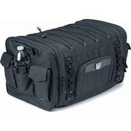 Maleta trasera MOMENTUM DRIFTER Multi-Fit 5283 Kuryakyn