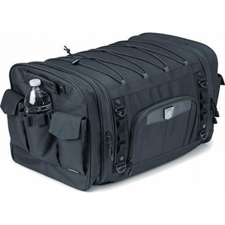 Maleta trasera MOMENTUM DRIFTER Multi-Fit 5283 Kuryakyn