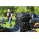 Maleta trasera MOMENTUM ROAD WARRIOR BAG Multi-Fit 5284 Kuryakyn