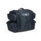 Maleta trasera MOMENTUM ROAD WARRIOR BAG Multi-Fit 5284 Kuryakyn