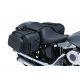Maletas laterales XKURSION XB FAST LANE Multi-Fit 5293 Kuryakyn